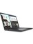 Inspiron 3530 I35301018TU İ7-1355U 24GB Ram 512 GB SSD 15.6"fhd Dokunmatik W11PRO Notebook + Okatech 3