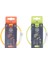 Flash Ledli Boyun Tasması Neon Yeşil S 4