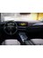 Opel Astra L (2021-2025) Bardak Tutucu - Opel Logolu 5