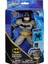 Batman Yüzme Arkadaşları - 6067008 (Lisinya) 1