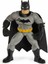 Batman Yüzme Arkadaşları - 6067008 (Lisinya) 4