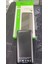 Powerbank 1