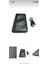 Powerbank 2