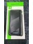 Powerbank 3