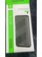 Powerbank 4