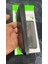Powerbank 5
