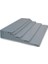 Galvaniz Çelik Raf Tablası - Depo, Arşiv, Kiler, Dosya, Market Rafı 20X60 Cm-1.00 mm 1