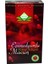 Ballı Sel Macunu 12 gr x 6 Lı Tek Kullanımlık Stick - Lisinya 2