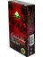 Ballı Sel Macunu 12 gr x 6 Lı Tek Kullanımlık Stick - Lisinya 3