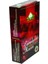 Ballı Sel Macunu 12 gr x 6 Lı Tek Kullanımlık Stick - Lisinya 4