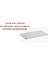 Galvaniz Çelik Raf Tablası - Depo, Arşiv, Kiler, Dosya, Market Rafı 20X60 Cm-1.00 mm 4