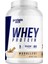 Whey Protein Muhallebi- 1.6kg - 64 Servis 1