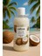 Coconut Kokulu Duş Jeli 500 ml 1