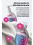 Tüy Dökücü Krem 100 ml 6