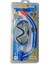 Maske Snorkel Set Almira - 2364A/113CSB (Lisinya) 3
