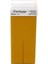 Kartuş Sir Ağda Naturel Büyük Başlıklı 100 ml 2
