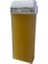 Kartuş Sir Ağda Naturel Büyük Başlıklı 100 ml 3
