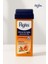 Roll-On Sir Ağda Natural 100 ml x 3 Adet 8
