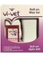 Ağda Isıtıcılı Roll-On Wax Set 2