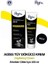 Tüy Dökücü Krem 100 ml Erkekler İçin 2