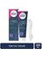 Tüy Dökücü Krem Professional Tüm Ciltler 100 ml 2