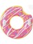 Tutunmalı Deniz Simidi - Donut Simit 107CM - 56254 (Lisinya) 1