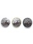Istanbul Temalı Magnet ALK2234 - Lisinya 1