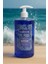 Marine Aromalı Duş Jeli 1000 ml 1