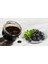 Lisinya Dut Pekmezi 950 G 2