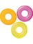 Fosforlu Simit 91CM Intex - 59262 (Lisinya) 1