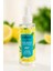 Limon Esanslı Kolonya 150 ml 1