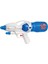 Süper Su Tabancası 37 cm - Vİ-212 (Lisinya) 1