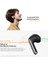 HT10 Ailybuds Pro+ Adaptif Anc Hi-Res Ldac Aı 6 Mikrofon Bluetooth 5.3 Kablosuz Kulaklık 4