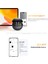 HT10 Ailybuds Pro+ Adaptif Anc Hi-Res Ldac Aı 6 Mikrofon Bluetooth 5.3 Kablosuz Kulaklık 6