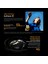 HT10 Ailybuds Pro+ Adaptif Anc Hi-Res Ldac Aı 6 Mikrofon Bluetooth 5.3 Kablosuz Kulaklık 7