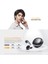 HT10 Ailybuds Pro+ Adaptif Anc Hi-Res Ldac Aı 6 Mikrofon Bluetooth 5.3 Kablosuz Kulaklık 8