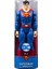 6056778 - Dc Figür Superman (Lisinya) 1
