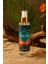 Island Escape Esanslı Vücut Spreyi 150 ml 1