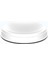 Bowl 1 Plastik Mama Kabı 400ML 4