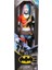 Dc Comics Harley Quinn Aksiyon Figürü S2 V1 30 cm - 6069101 (Lisinya) 1