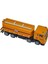 222-5 - Iş Makinası 1:55 - Tanker (Lisinya) 1