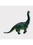 Brachiosaurus Dinazor 15 cm - Q603-9 (Lisinya) 3