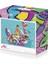 Devekuşu Binici 190X166 cm Bestway - 41117 (Lisinya) 2