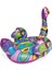 Devekuşu Binici 190X166 cm Bestway - 41117 (Lisinya) 4