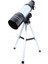 F30070M Profesyonel Yeni Uzay Teleskobu ,astronomik Monoküler - Lisinya 6