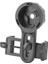 10X42 Tek Gözlü Teleskop Dürbün – Süper Zoomlu – Tripod Ayaklı – 1000M/56M - Lisinya 6
