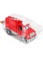 Ketsan Sağlam Plastik Itfaiye - KS-752 (Lisinya) 2