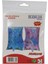 47029-M - Kolluk Yunuslu 30X15 cm (Lisinya) 2