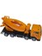 222-5 - Iş Makinası 1:55 - Beton Mikser (Lisinya) 1