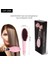 Fast Hair Saç Düzleştirici - Lisinya 1